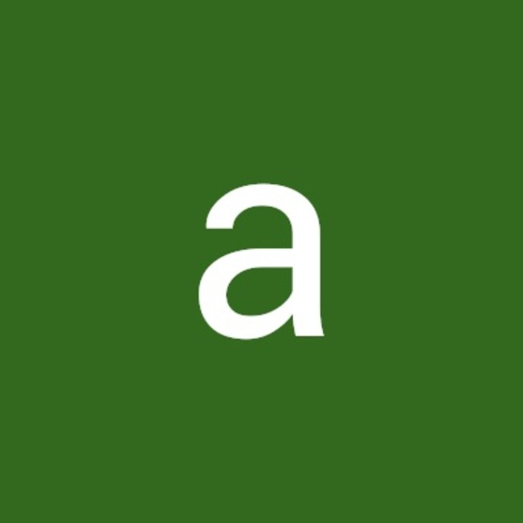 adyyuluw23